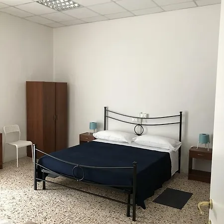 Leda Bed & Breakfast