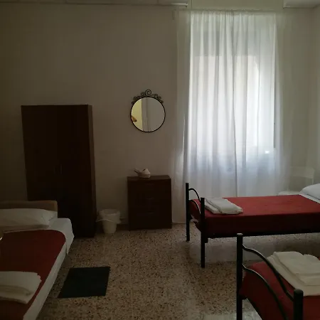 Leda Livorno